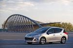 Peugeot 207 SW 2009 года